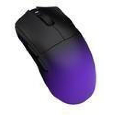 HATOR Hellyberry HM47 PRO Wireless Black-Violet