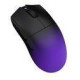 HATOR Hellyberry HM47 PRO Wireless Black-Violet