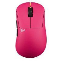Pulsar ZyWoO Gen.2 Medium Pink (PZWG223)