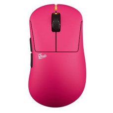 Pulsar ZyWoO Gen.2 Medium Pink (PZWG223)