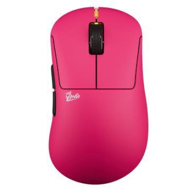 Pulsar ZyWoO Gen.2 Medium Pink (PZWG223)