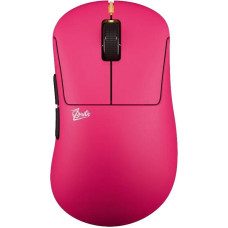 Pulsar ZyWoO Gen.2 Medium Pink (PZWG223)