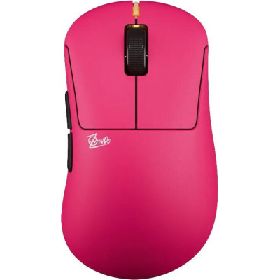 Pulsar ZyWoO Gen.2 Medium Pink (PZWG223)