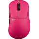 Pulsar ZyWoO Gen.2 Medium Pink (PZWG223)