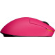 Pulsar ZyWoO Gen.2 Medium Pink (PZWG223)