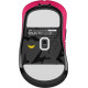 Pulsar ZyWoO Gen.2 Medium Pink (PZWG223)