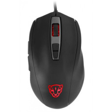 Motospeed V60 Black (mtv60)