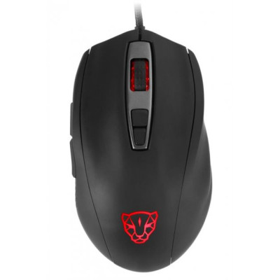 Motospeed V60 Black (mtv60)