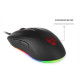 Motospeed V60 Black (mtv60)