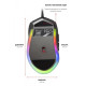 Motospeed V60 Black (mtv60)
