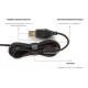 Motospeed V60 Black (mtv60)