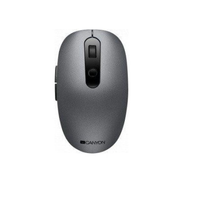 Canyon CNS-CMSW09DG
