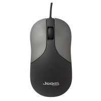 Jedel CP73