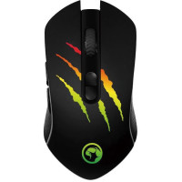Marvo M425G Black