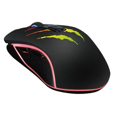 Marvo M425G Black