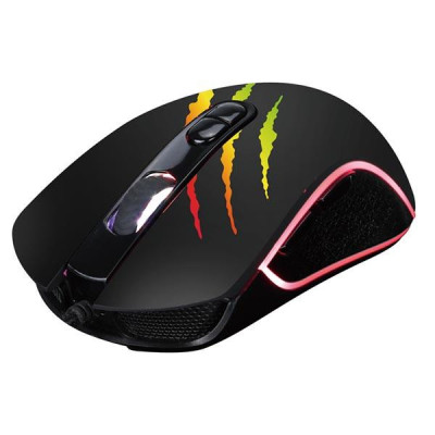 Marvo M425G Black