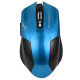 Havit HV-MS927GT Blue (6950676279436)