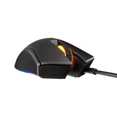Cougar Revenger ST