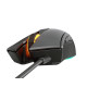 Cougar Revenger ST