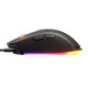 Cougar Revenger ST
