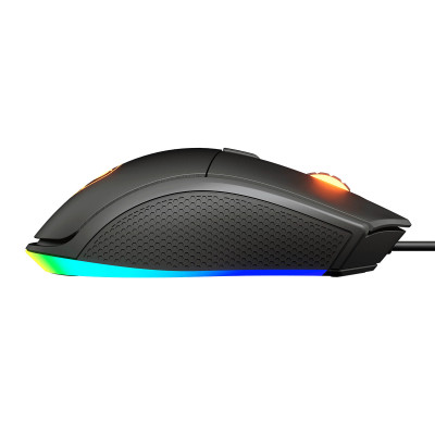 Cougar Revenger ST