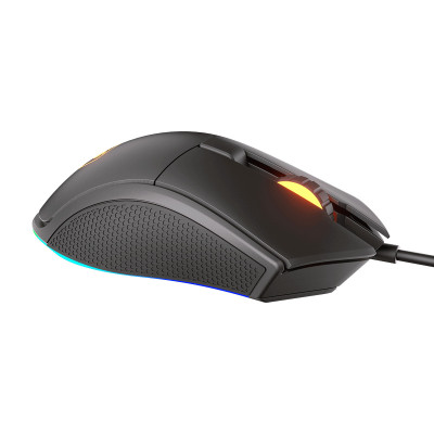 Cougar Revenger ST