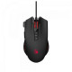 A4Tech Bloody V9MA Black