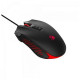 A4Tech Bloody V9MA Black