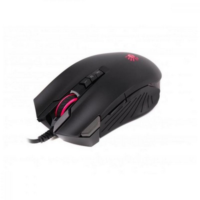 A4Tech Bloody V9MA Black