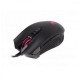 A4Tech Bloody V9MA Black