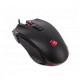 A4Tech Bloody V9MA Black