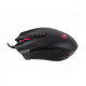 A4Tech Bloody V9MA Black