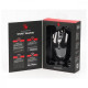 A4Tech Bloody V9MA Black