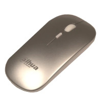 Dahua PM1 Wireless (1.6.04.04.00496)