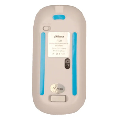 Dahua PM1 Wireless (1.6.04.04.00496)