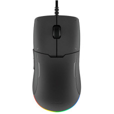 Xiaomi Gaming Mouse Lite (BHR5716CN)