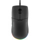 Xiaomi Gaming Mouse Lite (BHR5716CN)