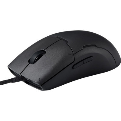 Xiaomi Gaming Mouse Lite (BHR5716CN)