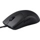 Xiaomi Gaming Mouse Lite (BHR5716CN)