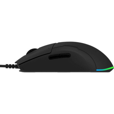 Xiaomi Gaming Mouse Lite (BHR5716CN)