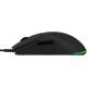 Xiaomi Gaming Mouse Lite (BHR5716CN)