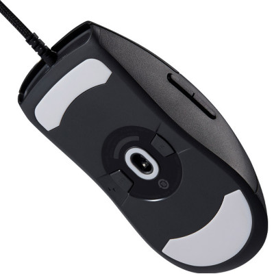Xiaomi Gaming Mouse Lite (BHR5716CN)