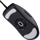 Xiaomi Gaming Mouse Lite (BHR5716CN)