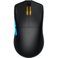 HATOR Pulsar 3 PRO Wireless Black (HTM640)