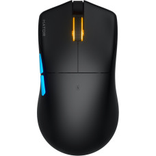 HATOR Pulsar 3 PRO Wireless Black (HTM640)