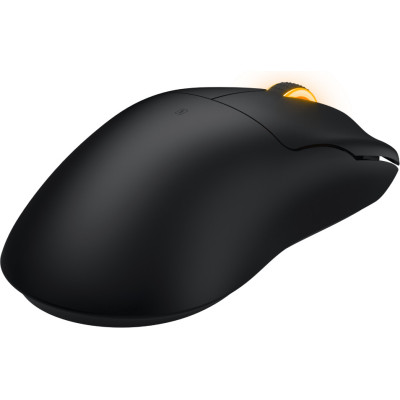 HATOR Pulsar 3 PRO Wireless Black (HTM640)