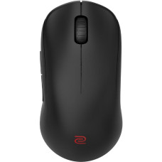 Zowie U2-DW Black (9H.N4PBE.A2E)