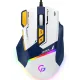 GamePro GM300BL