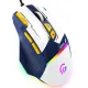 GamePro GM300BL