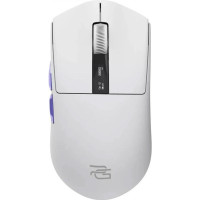 Proove Gaming Jester White (WMJS00022002)